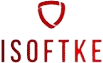 Isoftke
