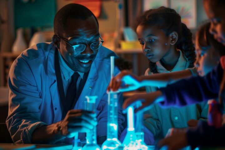 A Guide to Startups in Kenya: Opportunities and Challenges in 2024