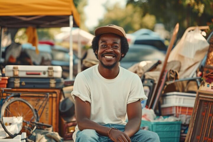 Top 10 Business Innovations Transforming Kenya’s Economy in 2024