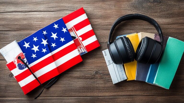 How to Plan the Perfect Trip to Iconic Destinations in the USA and Around the World
