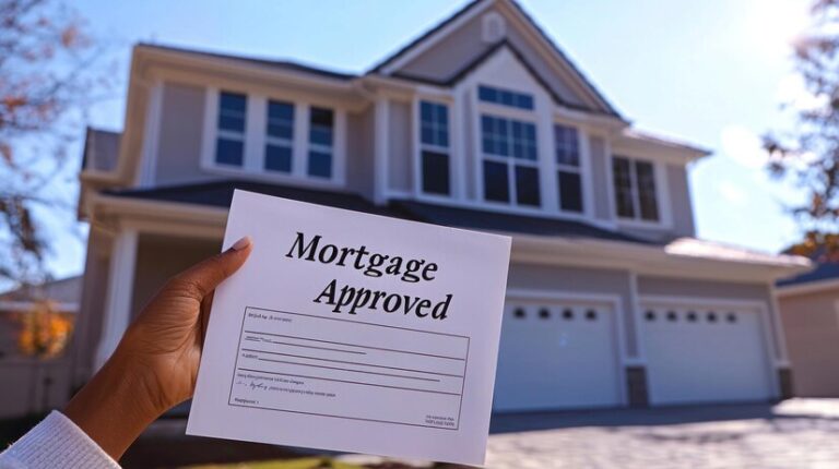 Mortgage Rates Comparison in the USA and Canada