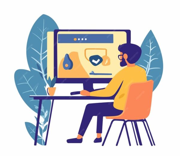 Expert Mobile App Developers In Kenya