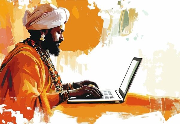 Software Development Company in Somalia