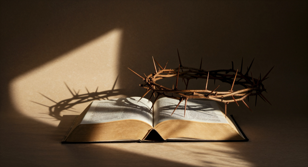 Church Web Design in Kenya