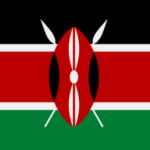 School Web Design in Kenya