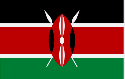 School Web Design in Kenya
