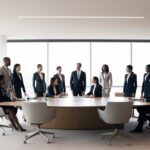 Law Firm Web Design in Kenya