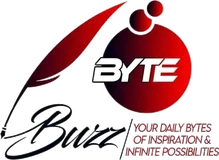 Byte Buzz