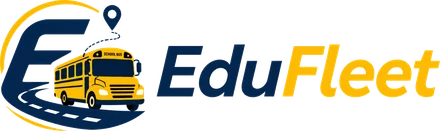EduFleet