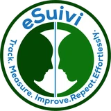 eSuivi