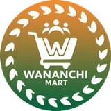 Wananchi Mart