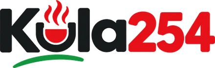 Kula254 logo